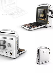 淺談良好醫(yī)療器械設(shè)計(jì)的十大原則