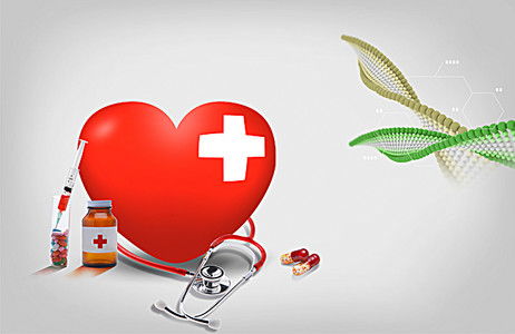 紅色醫(yī)療高清背景素材免費(fèi)下載 | 千庫(kù)網(wǎng)第3頁(yè)精選醫(yī)療用品素材