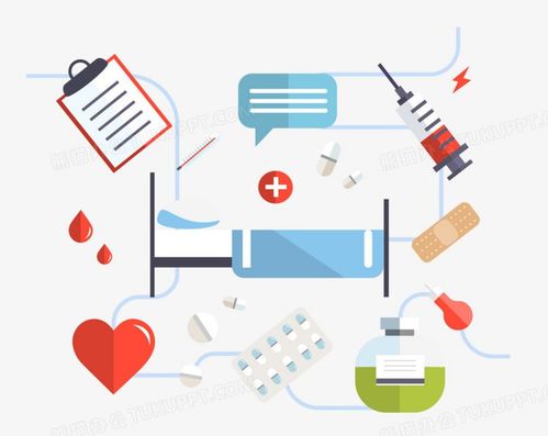 醫(yī)療器械常識(shí)普及 安全用械與創(chuàng)新發(fā)展