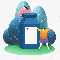 免費(fèi)下載醫(yī)療用品素材圖片，盡在千庫(kù)網(wǎng)