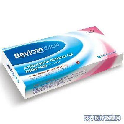 提前看CMEF全國(guó)醫(yī)療器械博覽會(huì)產(chǎn)品精選 耗材篇，聚焦醫(yī)療用品新趨勢(shì)