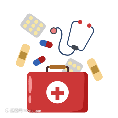 聽診器 醫(yī)學(xué)診斷的得力助手