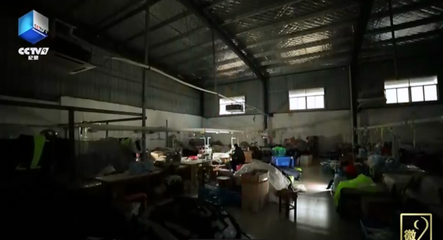 疫情下的10個(gè)淚目瞬間 謝謝你們，用平凡力量守護(hù)我們心中的光亮