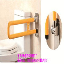 景縣啟源醫療設備配件廠 專業供應醫療用品，守護健康防線