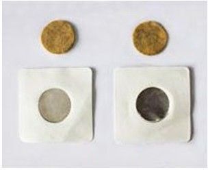 太極醫療用品 專業供應一次性理療貼片與電極片，助力康復理療