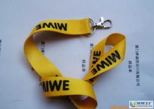 從拉繩到醫(yī)療用品 線繩的多功能應(yīng)用與行業(yè)探索