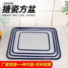 醫療治療方盤與醫療用品的協同作用