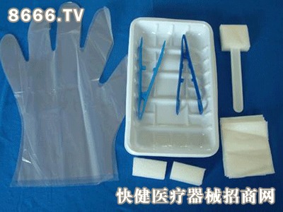 珠峰醫(yī)療器械產(chǎn)品 優(yōu)質(zhì)產(chǎn)品圖片展示與加盟店經(jīng)營分析