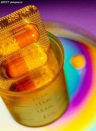 解讀醫(yī)療用品0052 從用量規(guī)范到醫(yī)藥圖庫的現(xiàn)代化管理