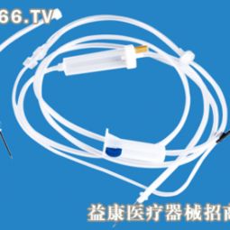 新華安得醫(yī)療用品加盟 把握醫(yī)療健康藍(lán)海，共創(chuàng)事業(yè)新篇章