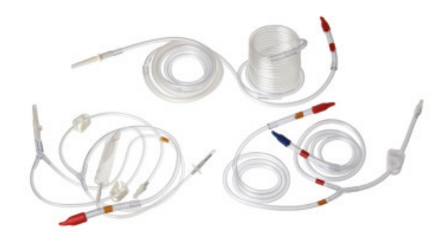 寧波菲拉爾醫(yī)療用品 匠心鑄就品質(zhì)，科技守護(hù)健康