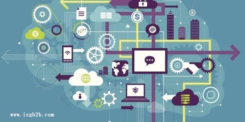 傳感器產業鏈完善，智能時代博得一席之地——振工鏈與人工智能基礎軟件開發的融合