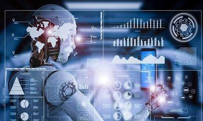 加速布局智能網聯 一汽(南京)科技開發公司成立，聚焦人工智能基礎軟件開發