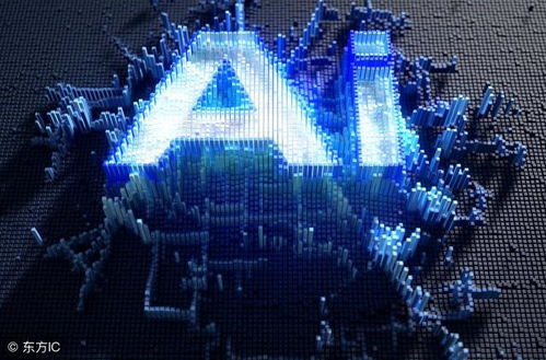 人工智能基礎軟件開發 構建智能系統的基石