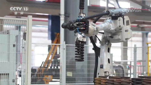 AI筑基，智造未來 基礎軟件如何成為新質生產力的核心引擎