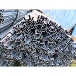 建筑工程玻璃幕墻用管與凹槽管選擇指南及價(jià)格參考