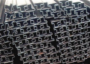 凸形管產(chǎn)品經(jīng)營-精工打造